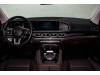 Mercedes-Benz GLE 350 4MATIC 2022