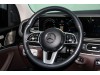 Mercedes-Benz GLE 350 4MATIC 2022