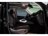 Mercedes-Benz GLE 350 4MATIC 2022