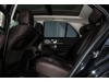 Mercedes-Benz GLE 350 4MATIC 2022
