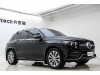 Mercedes-Benz GLE 350 4MATIC 2022