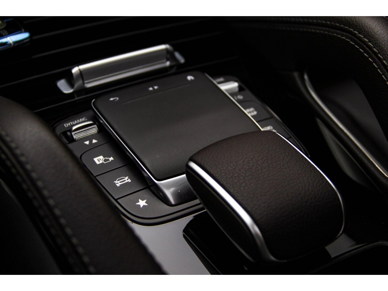 Mercedes-Benz GLE 350 4MATIC 2022