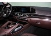 Mercedes-Benz GLE 350 4MATIC 2022