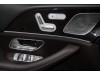 Mercedes-Benz GLE 350 4MATIC 2022