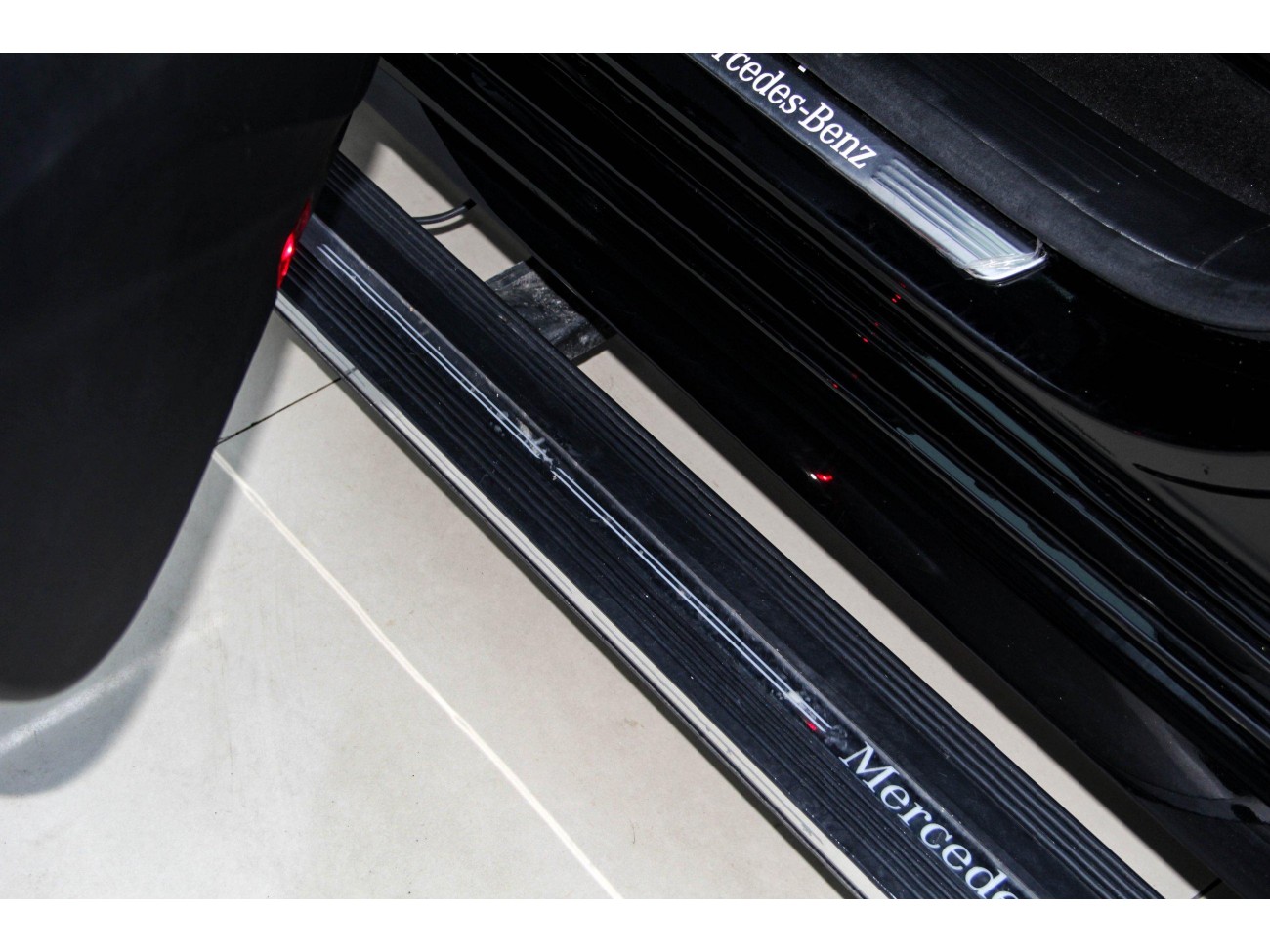 Mercedes-Benz GLE 350 4MATIC 2022