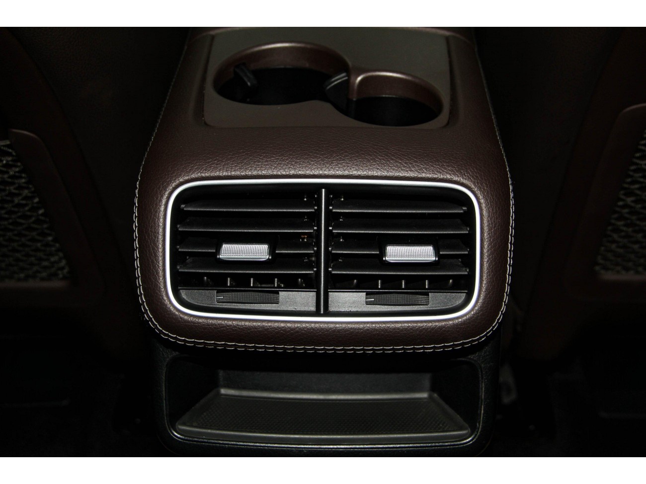 Mercedes-Benz GLE 350 4MATIC 2022