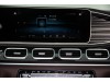 Mercedes-Benz GLE 350 4MATIC 2022
