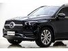 Mercedes-Benz GLE 350 4MATIC 2022