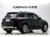 Mercedes-Benz GLE 350 4MATIC 2022