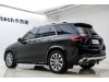 Mercedes-Benz GLE 350 4MATIC 2022
