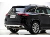 Mercedes-Benz GLE 350 4MATIC 2022