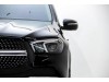 Mercedes-Benz GLE 350 4MATIC 2022
