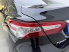 Toyota Camry 2023