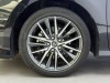 Toyota Camry 2023