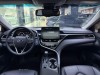Toyota Camry 2023