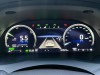Toyota Camry 2023