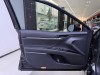 Toyota Camry 2023