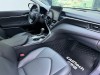 Toyota Camry 2023