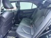 Toyota Camry 2023