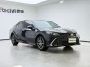 Toyota Camry 2023
