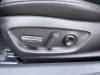 Toyota Camry 2023