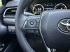 Toyota Camry 2023