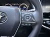 Toyota Camry 2023