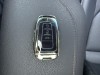 Toyota Camry 2023
