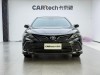 Toyota Camry 2023