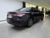 Toyota Camry 2023