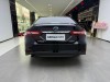 Toyota Camry 2023