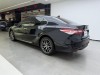 Toyota Camry 2023