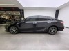 Toyota Camry 2023