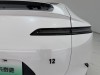 Avatr 12 2025