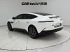 Avatr 12 2025