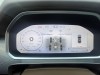 Tank 700 2024