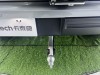 Tank 700 2024