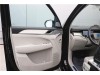 Volvo EM90 2026