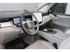 Volvo EM90 2026