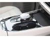 Volvo EM90 2026