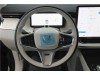 Volvo EM90 2026