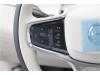 Volvo EM90 2026
