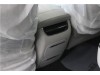 Volvo EM90 2026