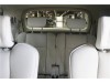 Volvo EM90 2026
