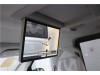 Volvo EM90 2026