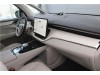 Volvo EM90 2026