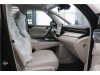 Volvo EM90 2026