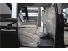 Volvo EM90 2026