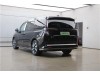 Volvo EM90 2026