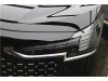 Volvo EM90 2026